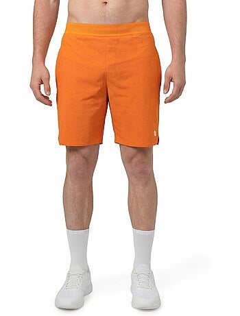 Short de tennis homme tennis homme velozix