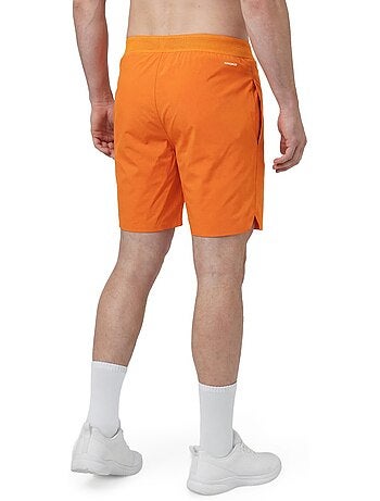 Short de tennis homme tennis homme velozix
