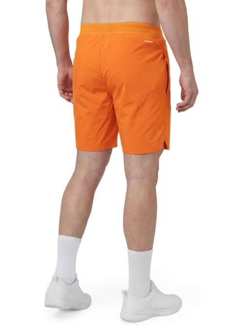 Short de tennis homme tennis homme velozix - Kiabi