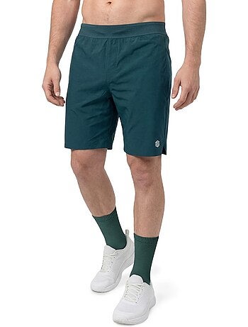 Short de tennis homme tennis homme velozix