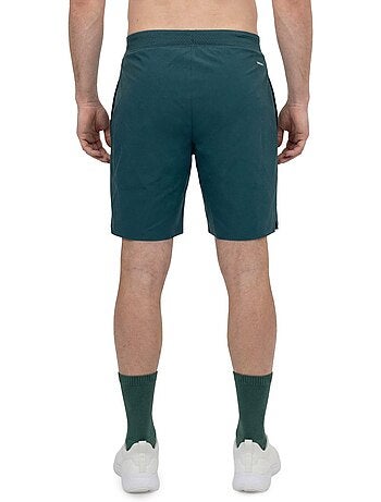 Short de tennis homme tennis homme velozix