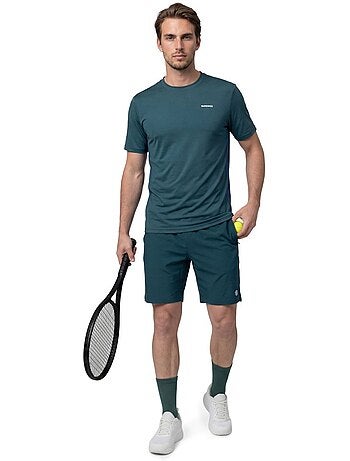Short de tennis homme tennis homme velozix