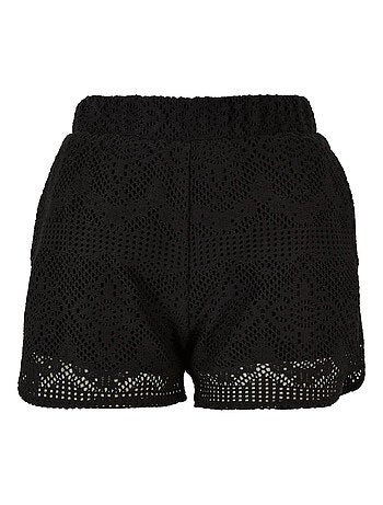 Short de vacances - urban classics