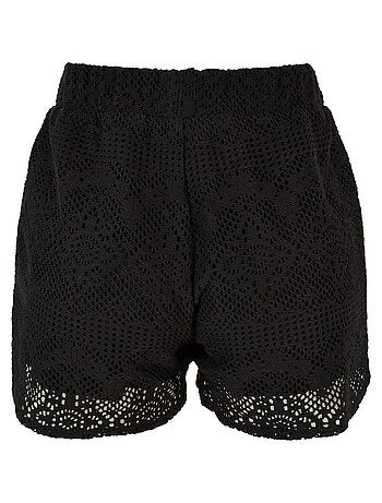 Short de vacances - urban classics