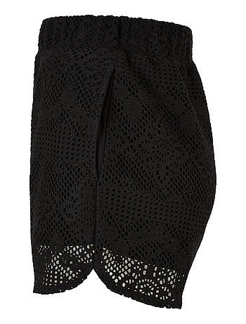 Short de vacances - urban classics