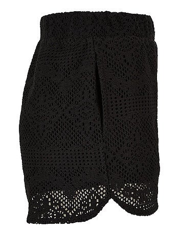 Short de vacances - urban classics