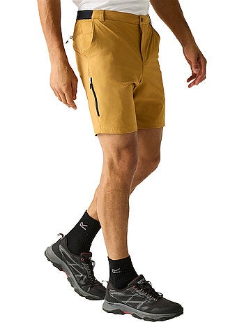 Regatta Professional - Short de voyage