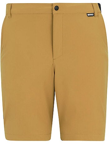 Regatta Professional - Short de voyage