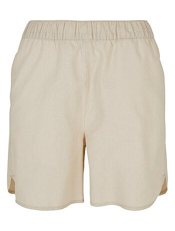 Short décontracté - urban classics