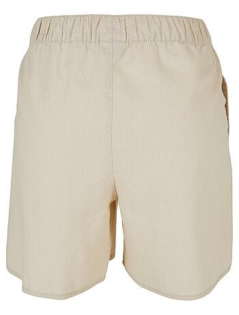Short décontracté - urban classics