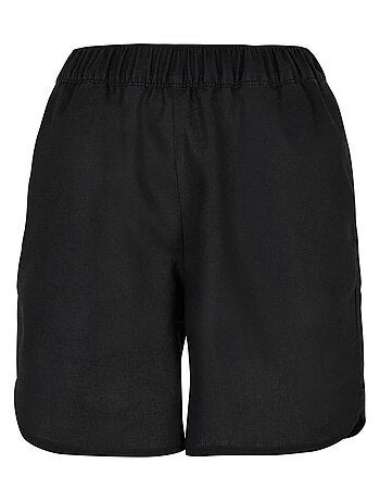 Short décontracté - urban classics