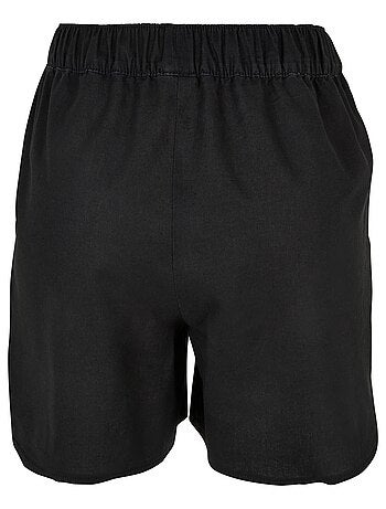 Short décontracté - urban classics