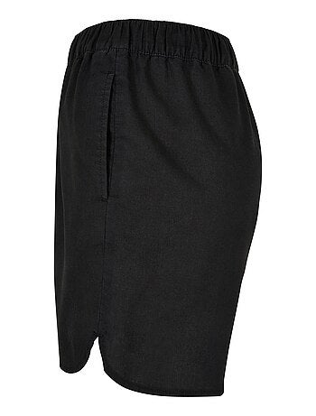 Short décontracté - urban classics