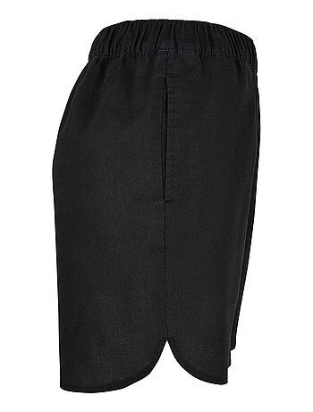 Short décontracté - urban classics