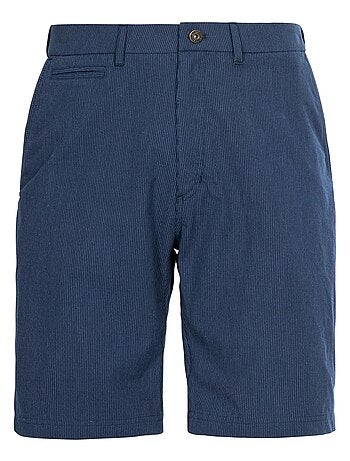 Short décontracté atom - trespass