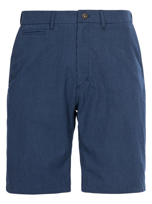 Short décontracté atom - trespass - Kiabi