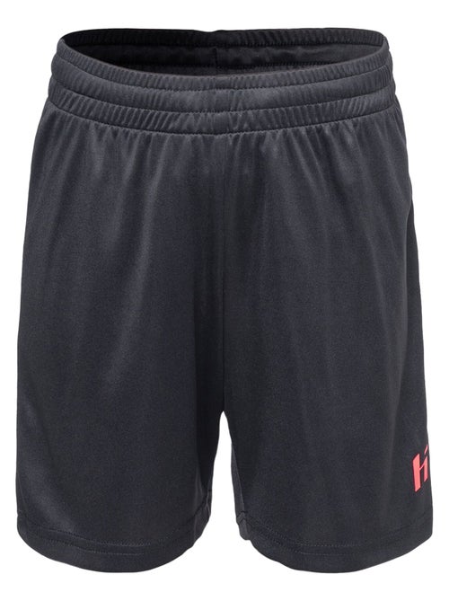 Short décontracté huracan - huari - Kiabi