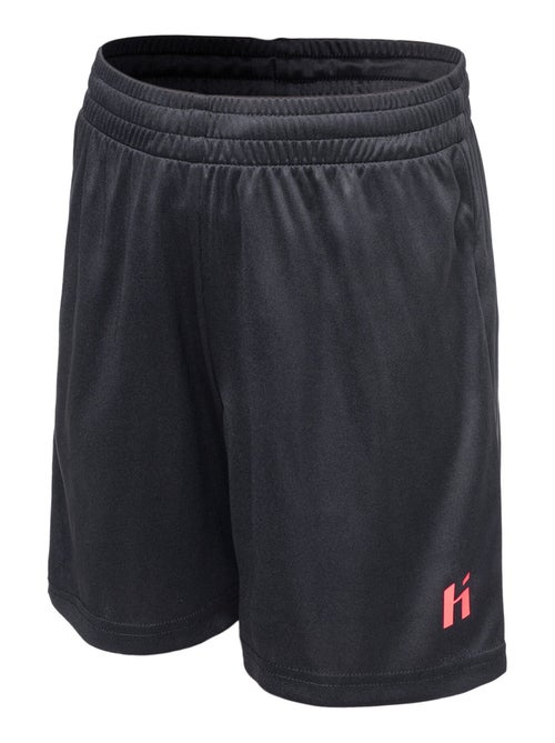 Short décontracté huracan - huari - Kiabi