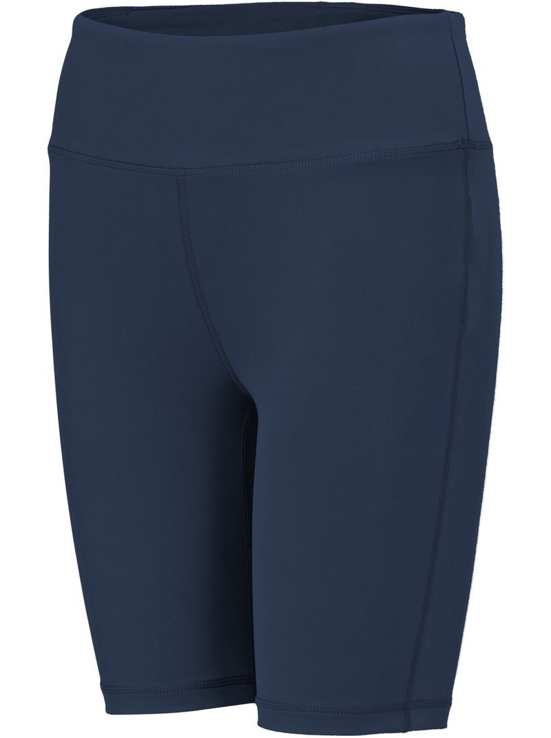 Short décontracté upbeat - regatta Bleu marine - Kiabi