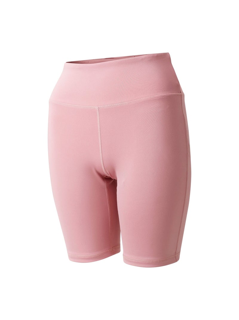 Short décontracté upbeat - regatta Mauve lilas - Kiabi