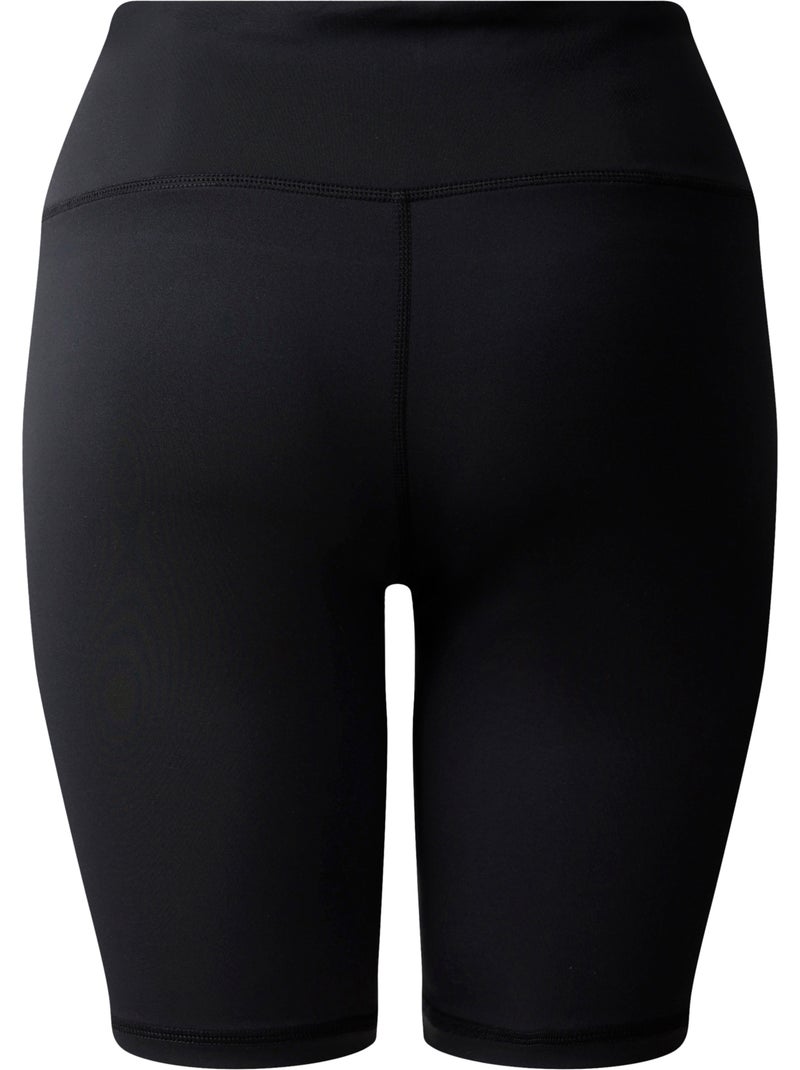 Short décontracté upbeat - regatta Noir - Kiabi