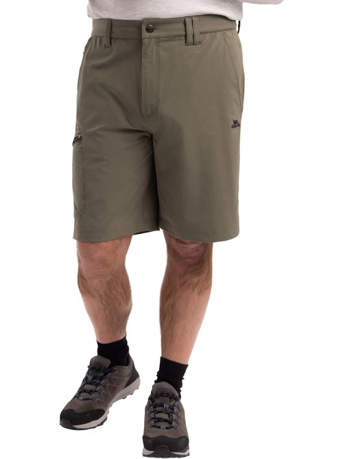 Short décontracté upwell - trespass - Kiabi Short décontracté upwell - trespass - Kiabi