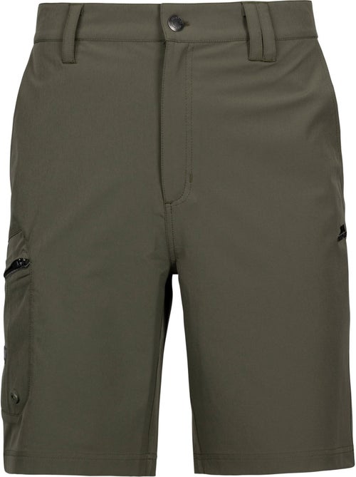 Short décontracté upwell - trespass - Kiabi Short décontracté upwell - trespass - Kiabi