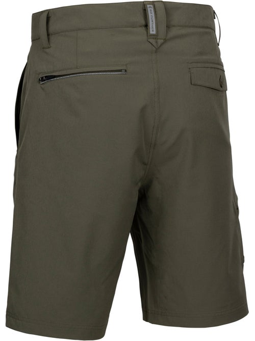Short décontracté upwell - trespass - Kiabi Short décontracté upwell - trespass - Kiabi
