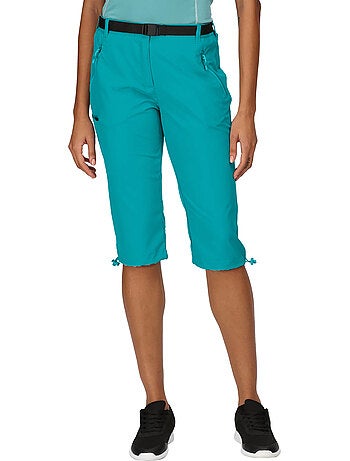 Short décontracté xert - regatta