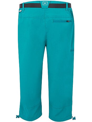 Short décontracté xert - regatta