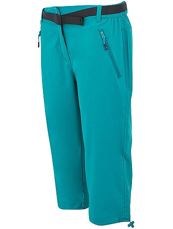 Short décontracté xert - regatta