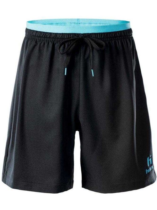 Short dectis - huari - Kiabi