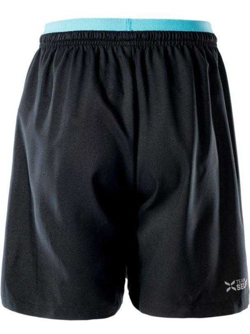 Short dectis - huari - Kiabi