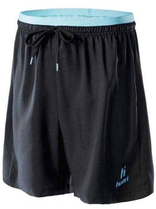 Short dectis - huari - Kiabi
