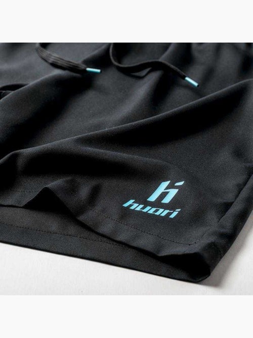 Short dectis - huari - Kiabi