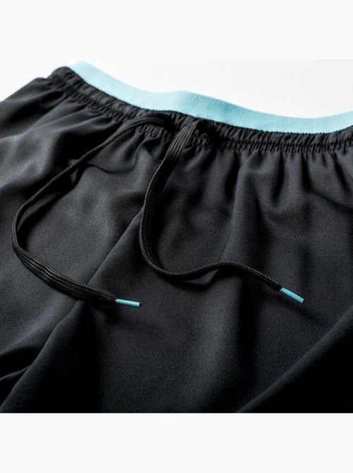 Short dectis - huari - Kiabi