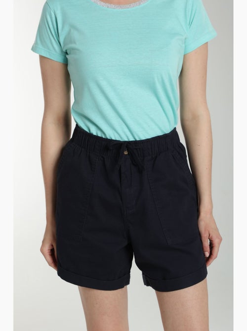 Short Dimon | Gerard Pasquier - Kiabi
