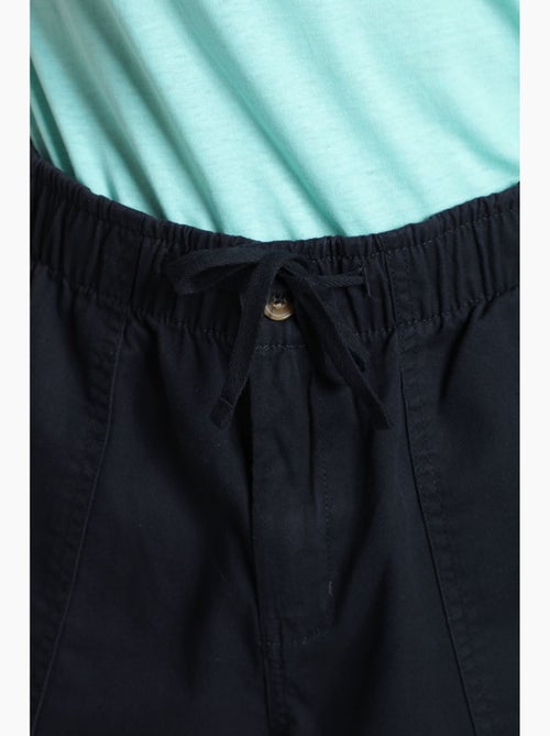 Short Dimon | Gerard Pasquier - Kiabi