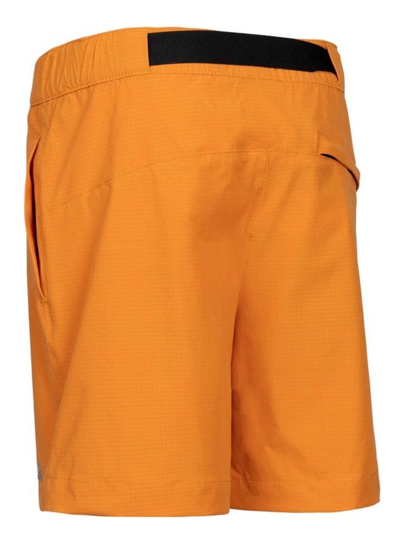 Short directory - trespass Orange - Kiabi