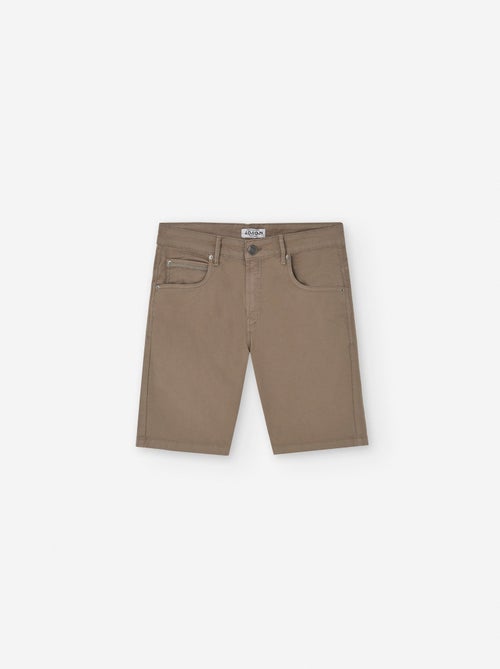Short Dobby - Kiabi