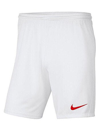 Short dry park - nike