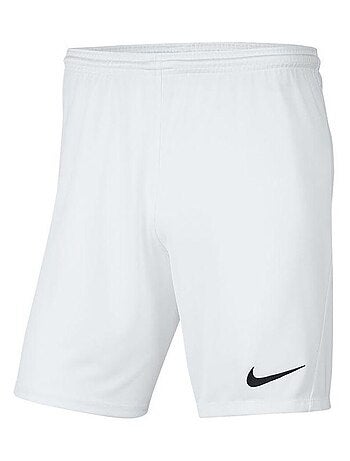 Short dry park - nike