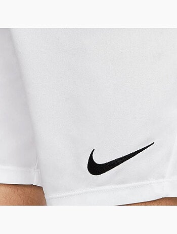 Short dry park - nike