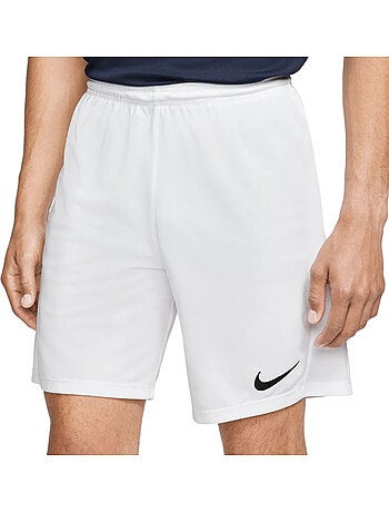 Short dry park - nike
