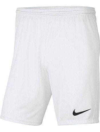 Short dry park - nike