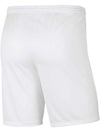 Short dry park - nike