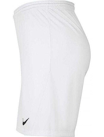 Short dry park - nike