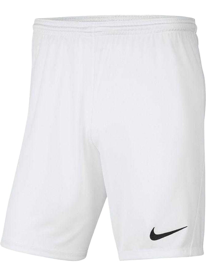Short dry park - nike Blanc - Kiabi