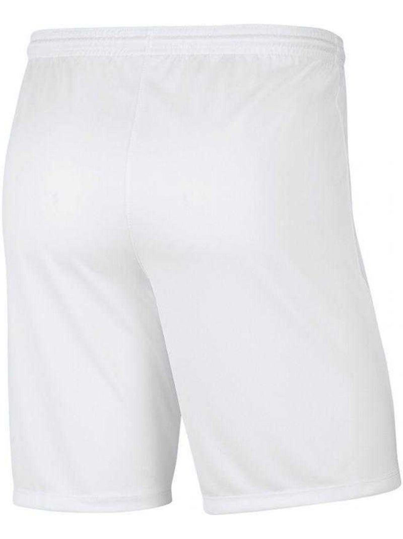 Short dry park - nike Blanc - Kiabi