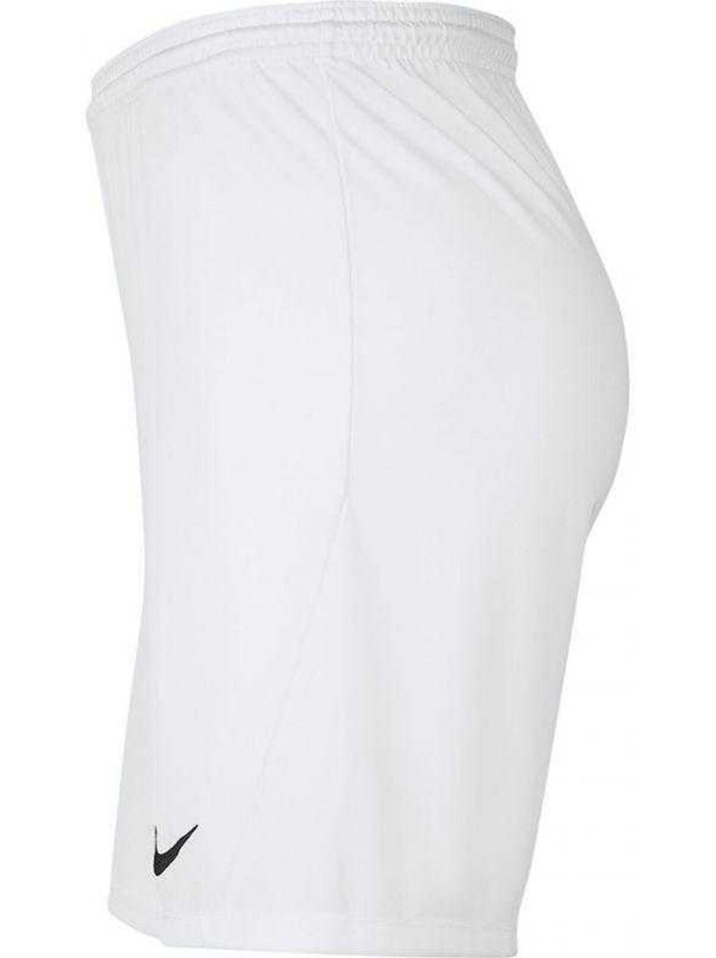 Short dry park - nike Blanc - Kiabi